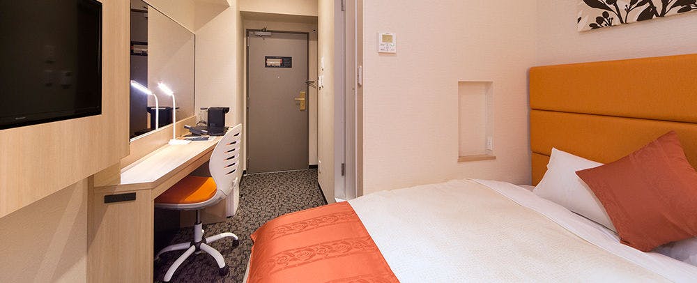 Queen's Hotel Chitose