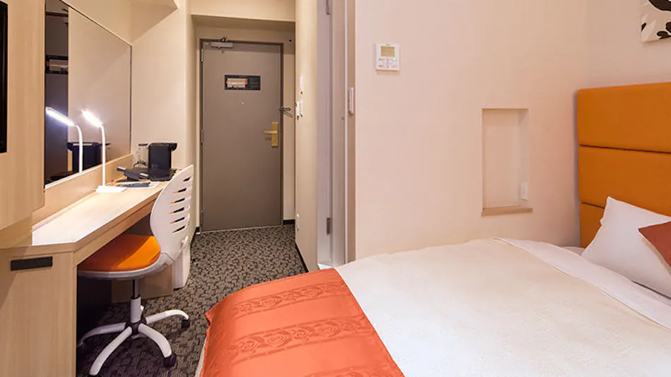 Queen's Hotel Chitose