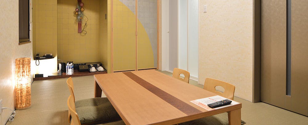 Queen's Hotel Chitose