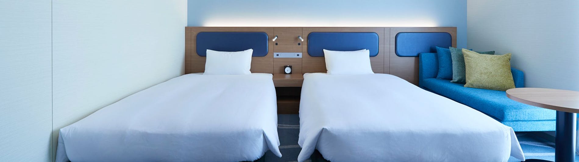 千葉 デイユースが人気の宿 お得に宿泊予約 Yahoo トラベル 千葉 デイユースが人気の宿 お得に宿泊予約 Yahoo トラベル