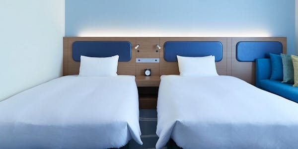 22年最新 東京ディズニーリゾート R 周辺でいま売れているビジネスホテルランキング 一休 Com 22年最新 東京ディズニーリゾート R 周辺でいま売れているビジネスホテルランキング 一休 Com