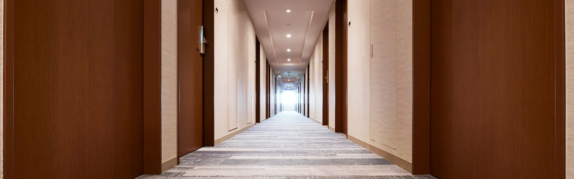 JR東日本ホテルメッツ 船橋