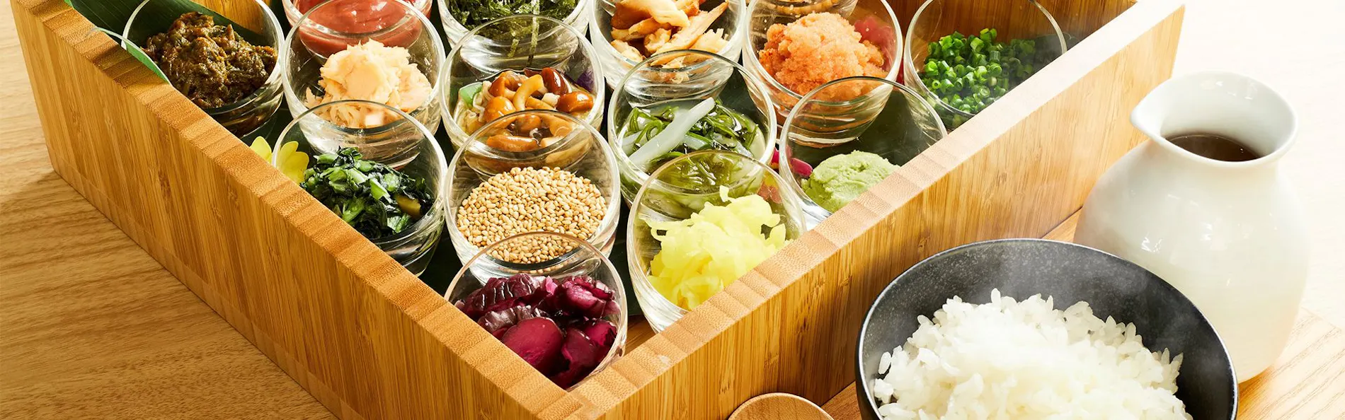 ホテルインターゲート東京 京橋