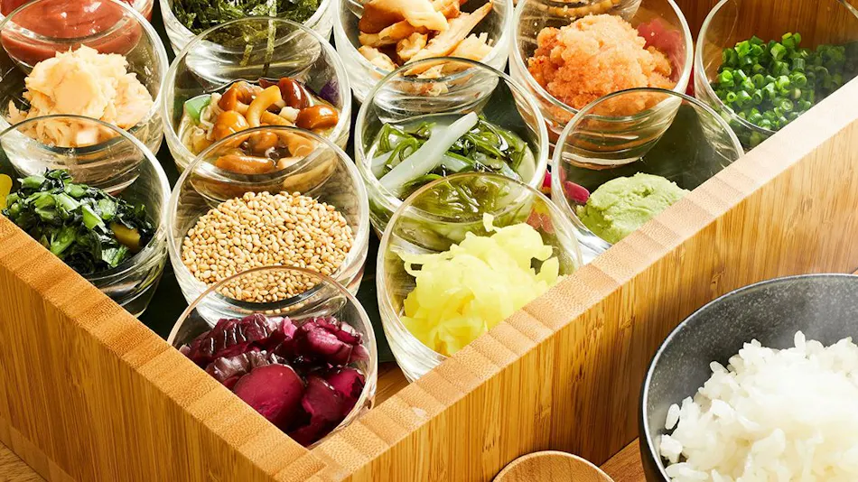 Hotel Intergate Tokyo Kyobashi