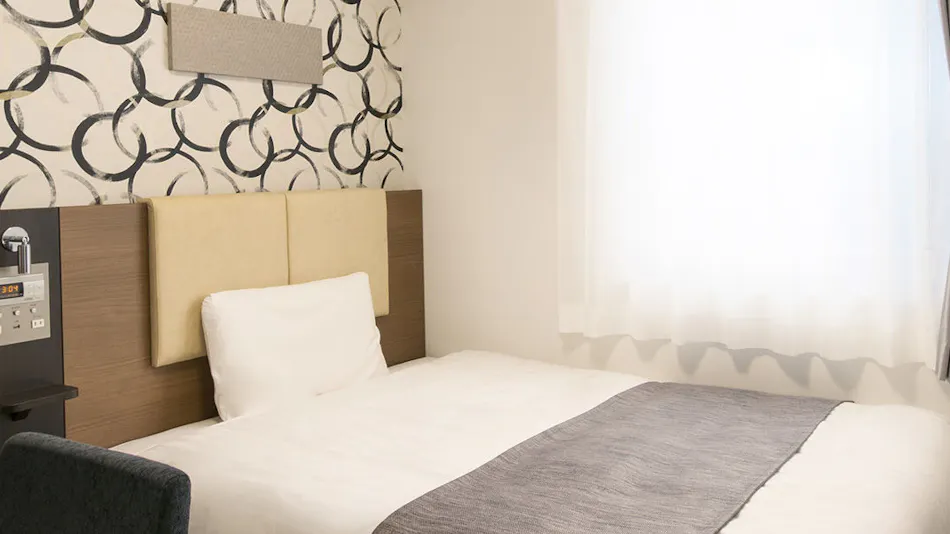 Comfort Hotel Nagoya Fushimi