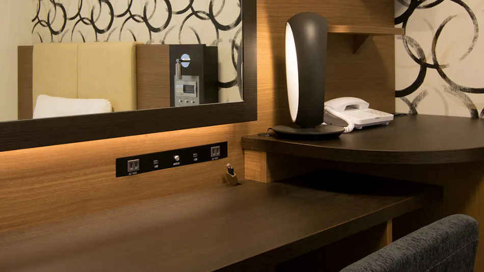 Comfort Hotel Nagoya Fushimi