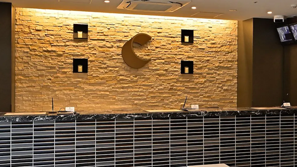 Comfort Hotel Nagoya Fushimi