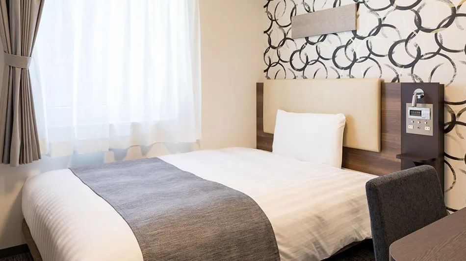 Comfort Hotel Nagoya Fushimi