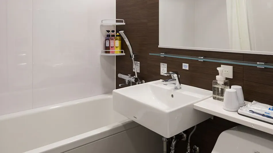 Comfort Hotel Nagoya Fushimi