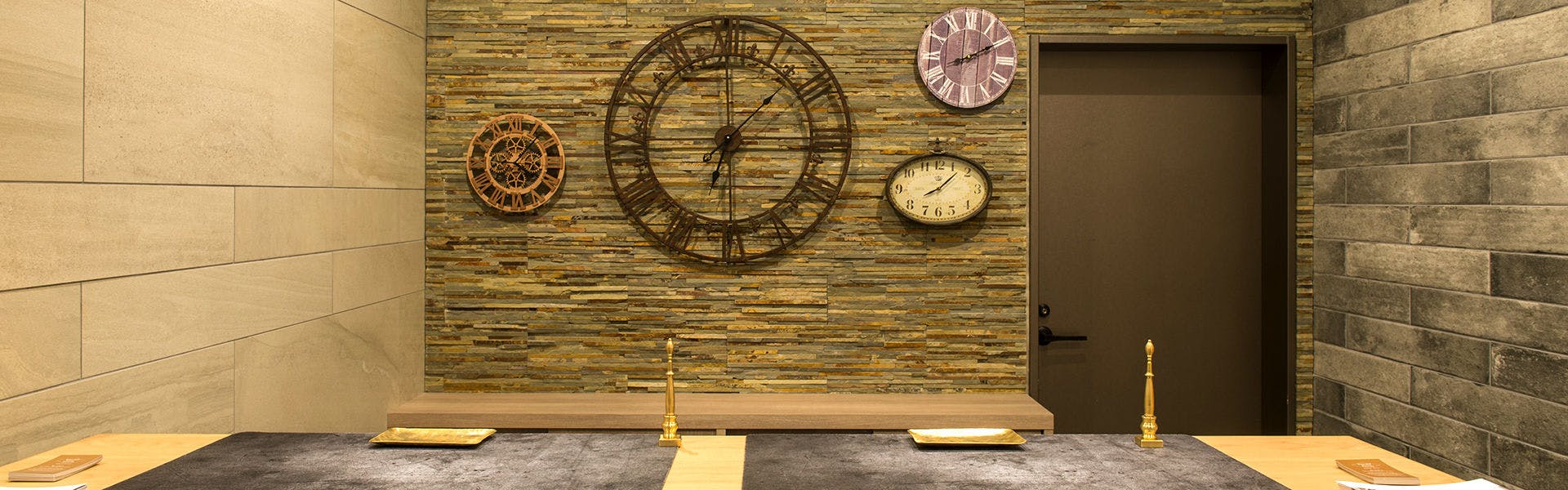 クインテッサホテル東京羽田 Comic&Books