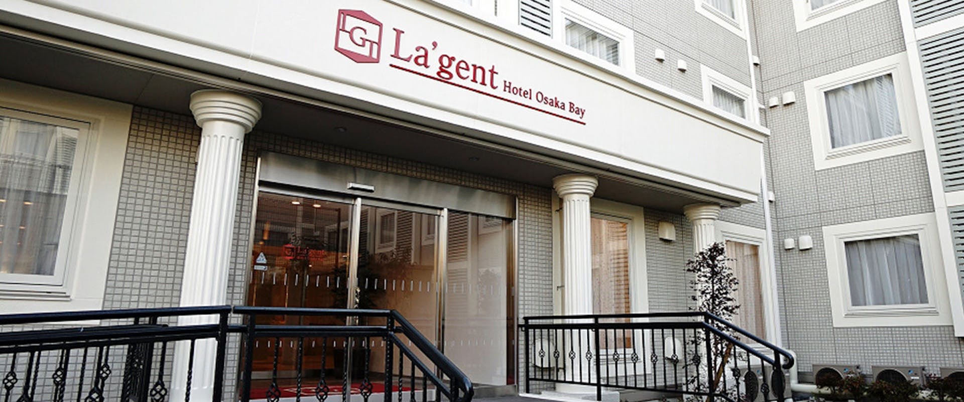 22年最新 海遊館周辺でカップル ご夫婦に人気の宿ランキング Yahoo トラベル 22年最新 海遊館周辺でカップル ご夫婦に人気の宿ランキング Yahoo トラベル