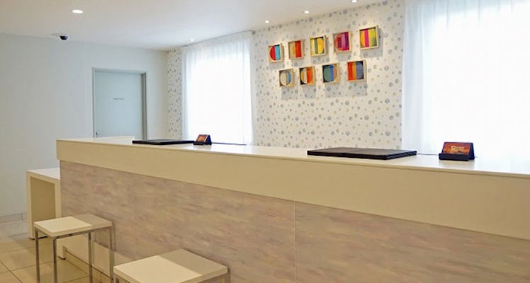 Usjのおすすめビジネスホテル 16選 宿泊予約は 一休 Com Usjのおすすめビジネスホテル 16選 宿泊予約は 一休 Com