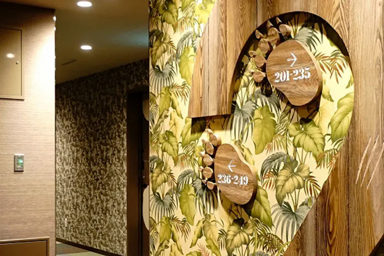 ラ ジェント ホテル大阪ベイ 宿泊予約なら Yahoo トラベル ラ ジェント ホテル大阪ベイ 宿泊予約なら Yahoo トラベル