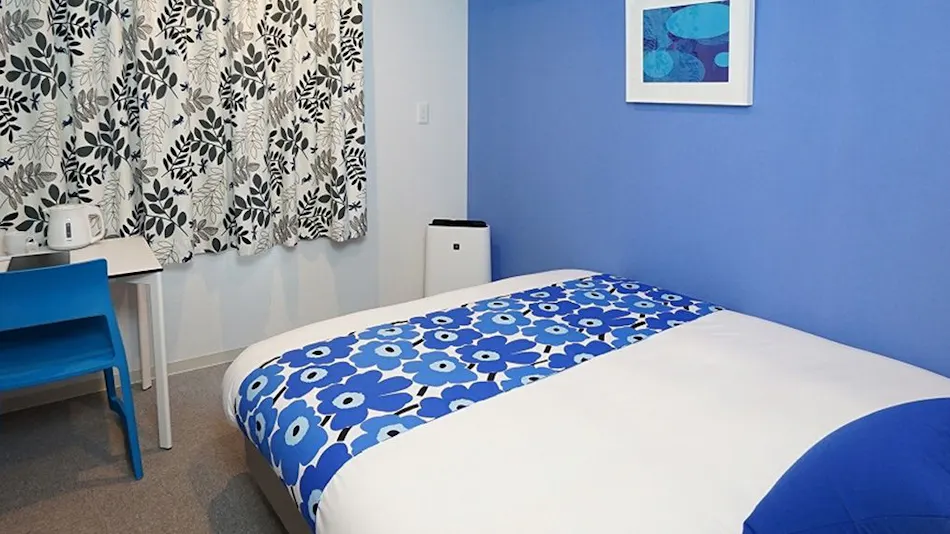 La'gent Hotel Osaka Bay