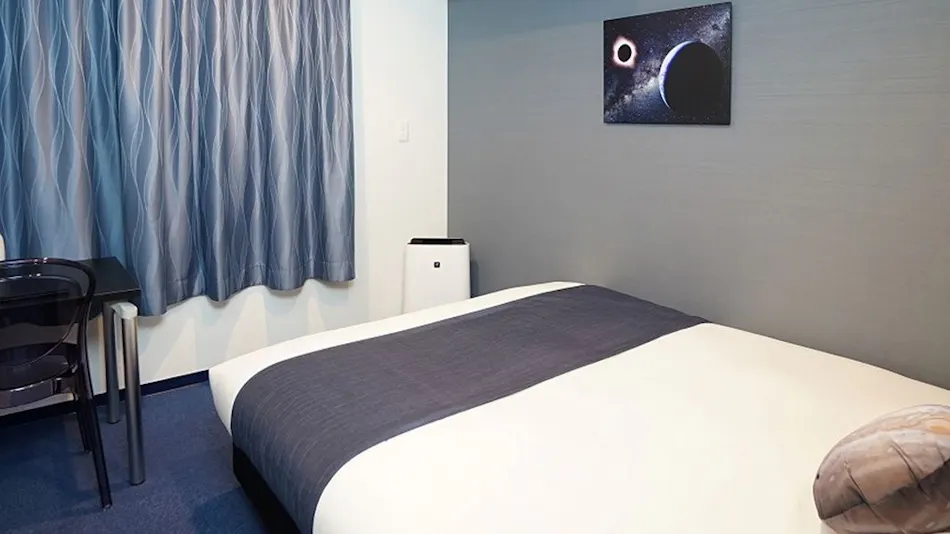 La'gent Hotel Osaka Bay