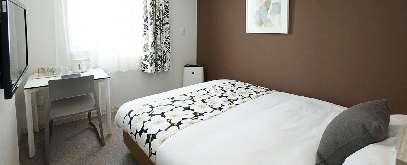 La'gent Hotel Osaka Bay