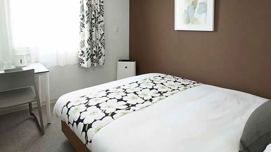 La'gent Hotel Osaka Bay
