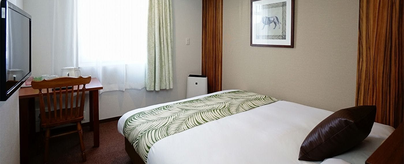La'gent Hotel Osaka Bay