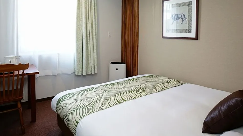 La'gent Hotel Osaka Bay
