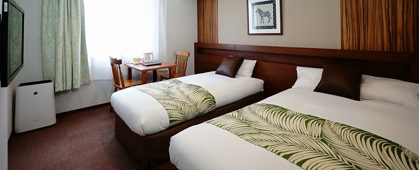 カップル特典付】大阪市此花区の一休限定プランおすすめホテル・旅館