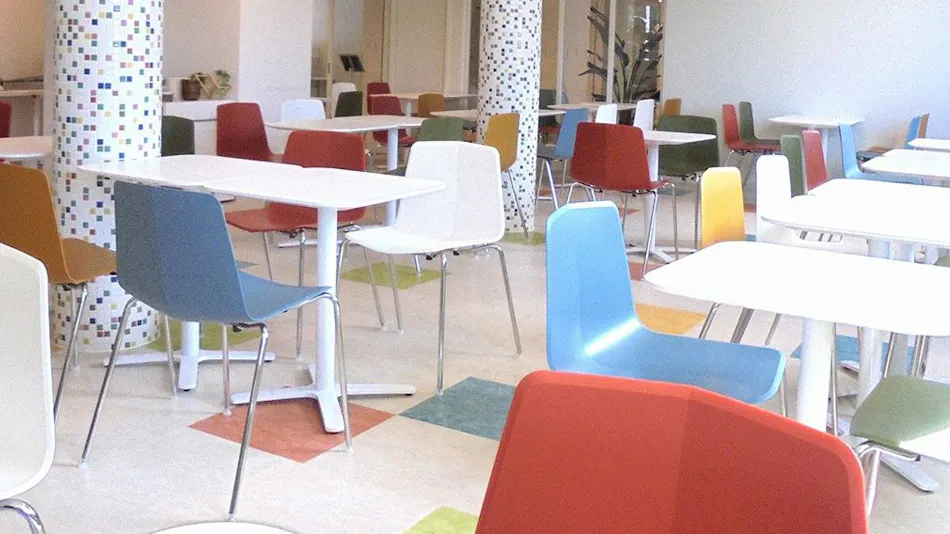 La'gent Hotel Osaka Bay