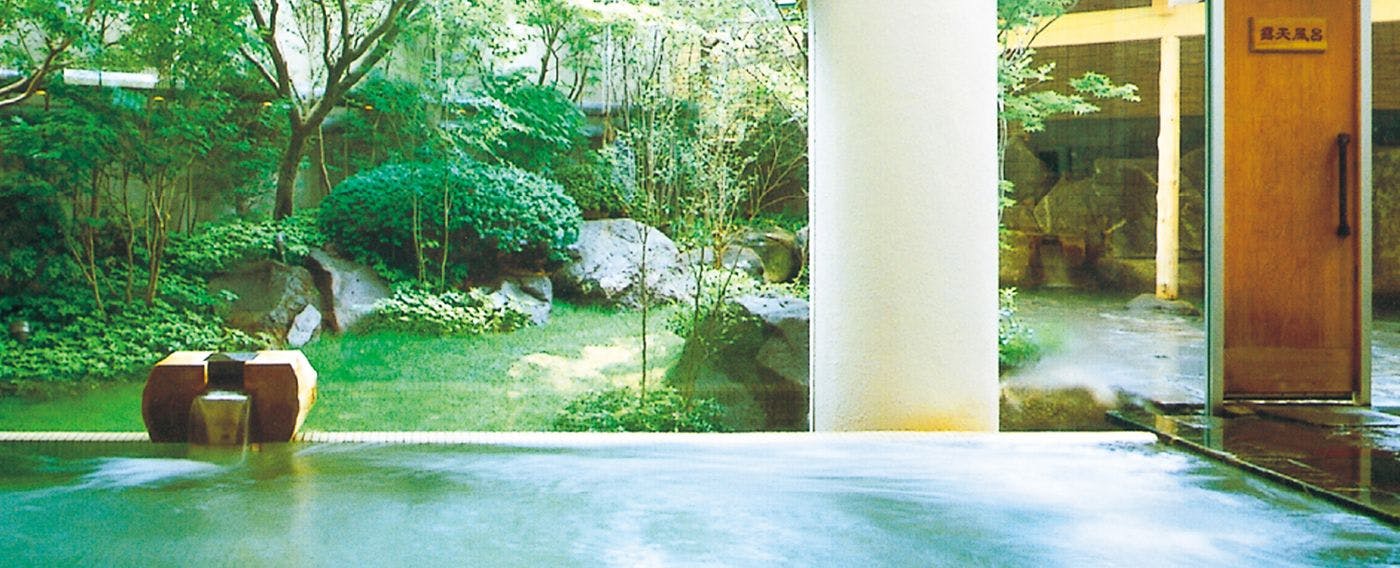 ห้องอาบน้ำรวม