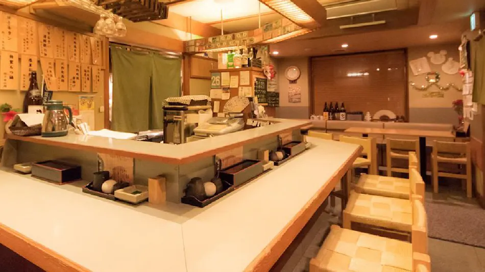 Yokote Plaza Hotel