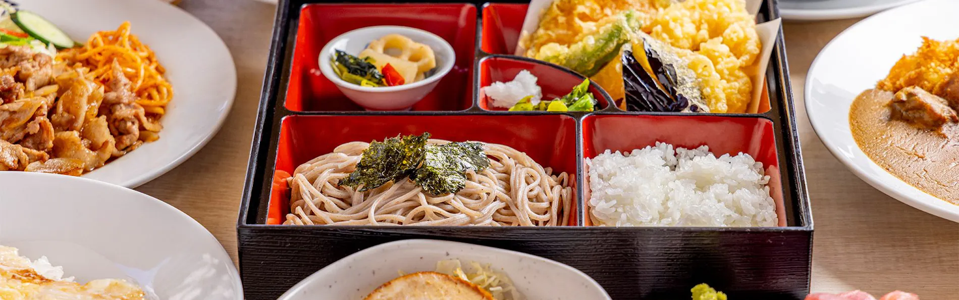 東急ステイ築地