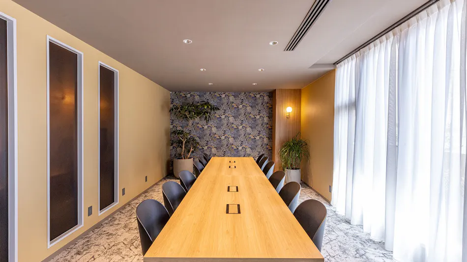 Tokyu Stay Yotsuya Shinjuku