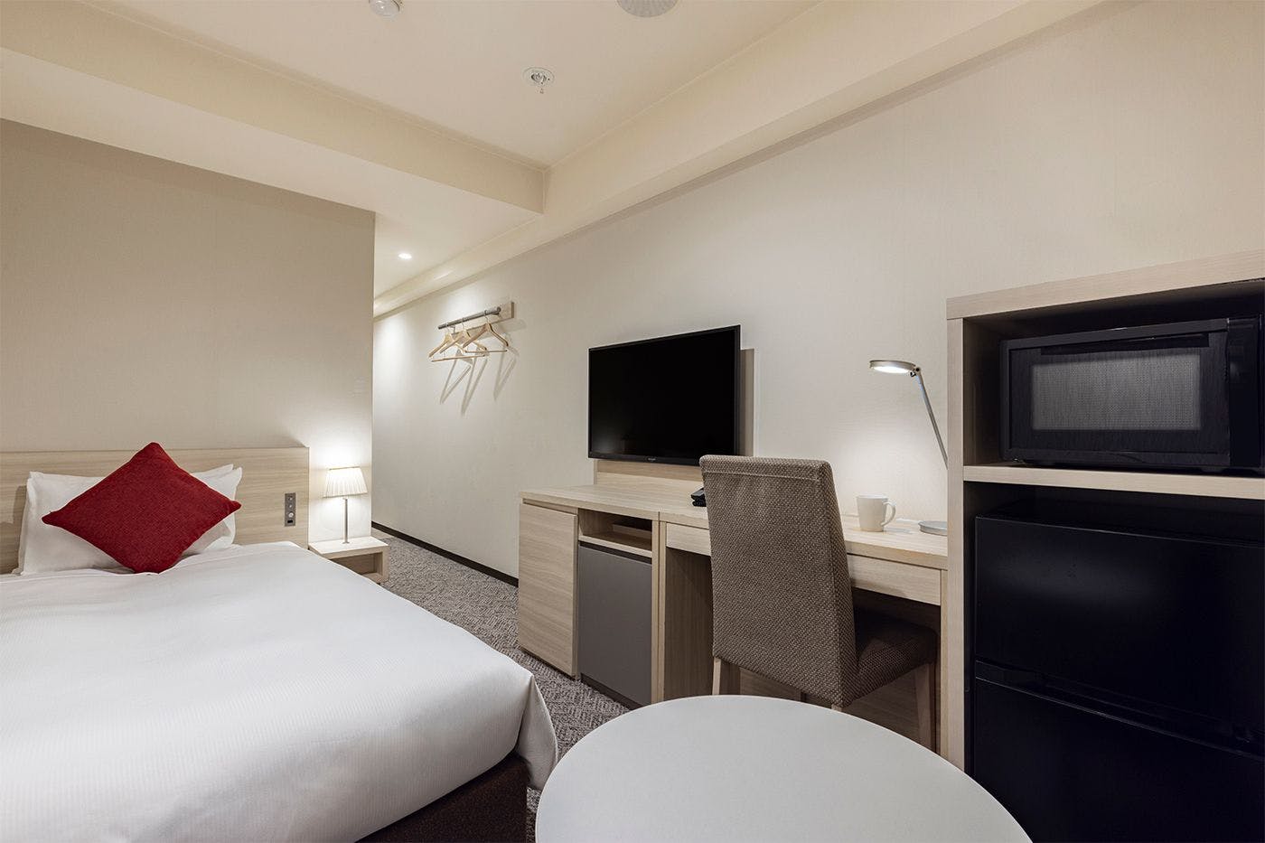 Tokyu Stay Yotsuya Shinjuku