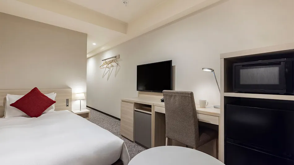 Tokyu Stay Yotsuya Shinjuku