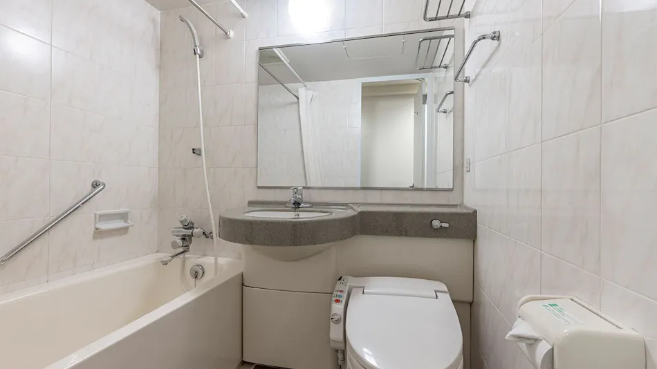 Tokyu Stay Yotsuya Shinjuku