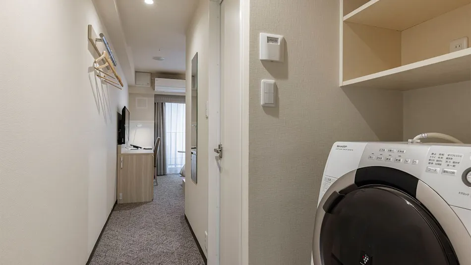 Tokyu Stay Yotsuya Shinjuku