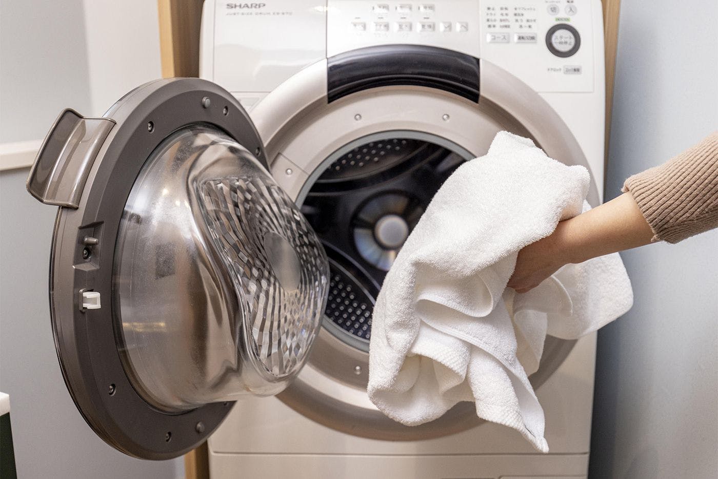 Tokyu Stay Yotsuya Shinjuku