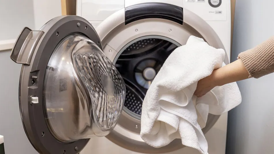 Tokyu Stay Yotsuya Shinjuku