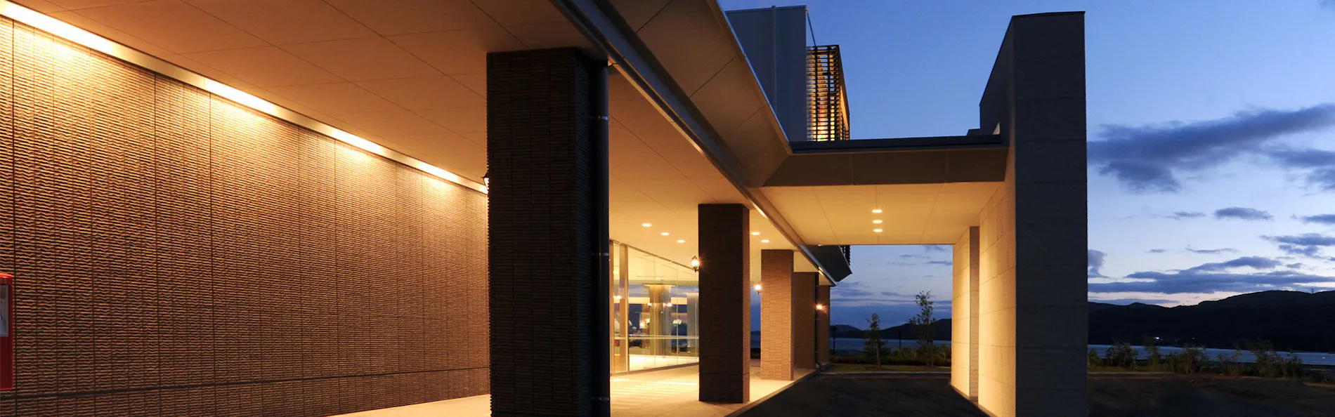 キャピタルホテル1000