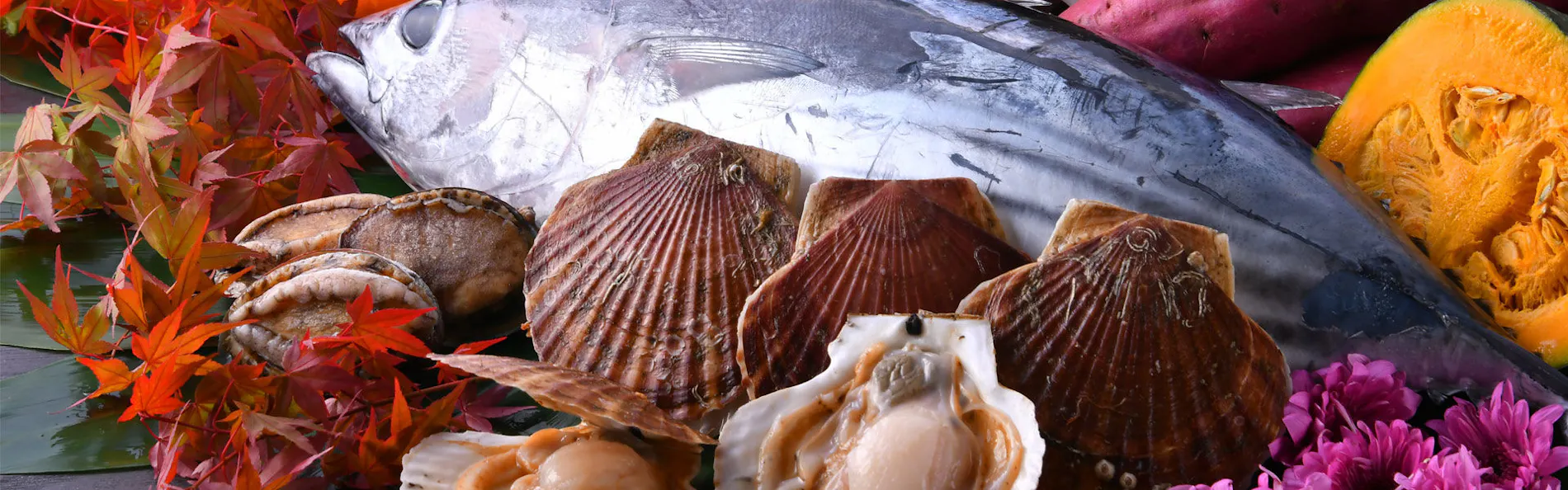 キャピタルホテル1000