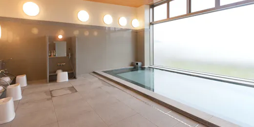 キャピタルホテル1000