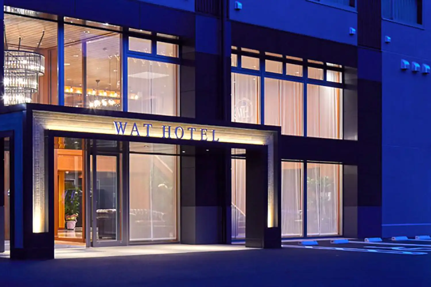 รูปลักษณ์ภายนอก