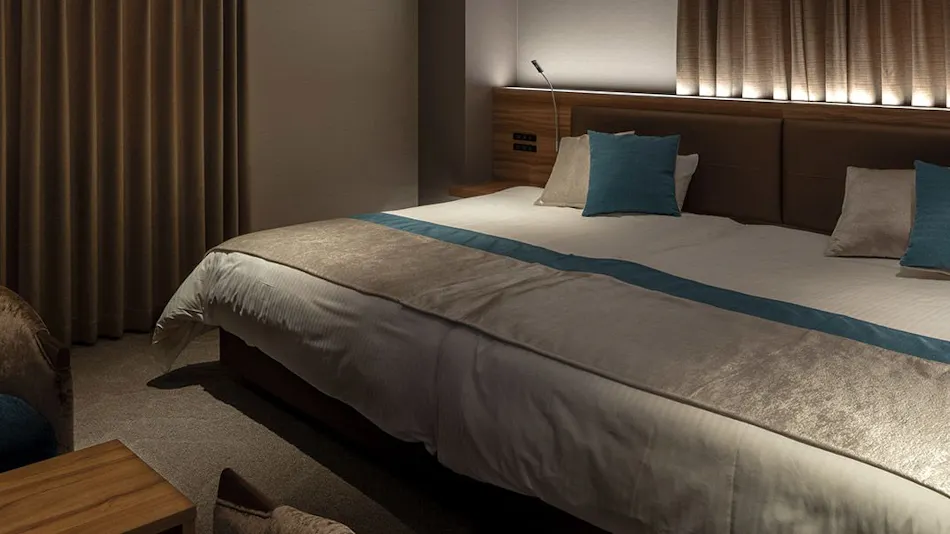 Wat Hotel & Spa Hida Takayama