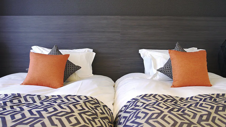 Centurion Hotel Classic Nara