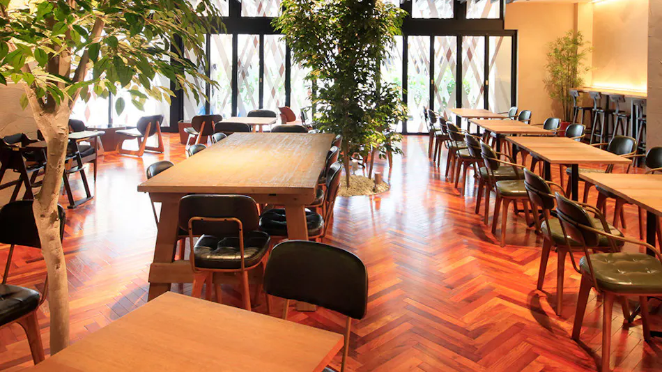 Centurion Hotel Classic Nara