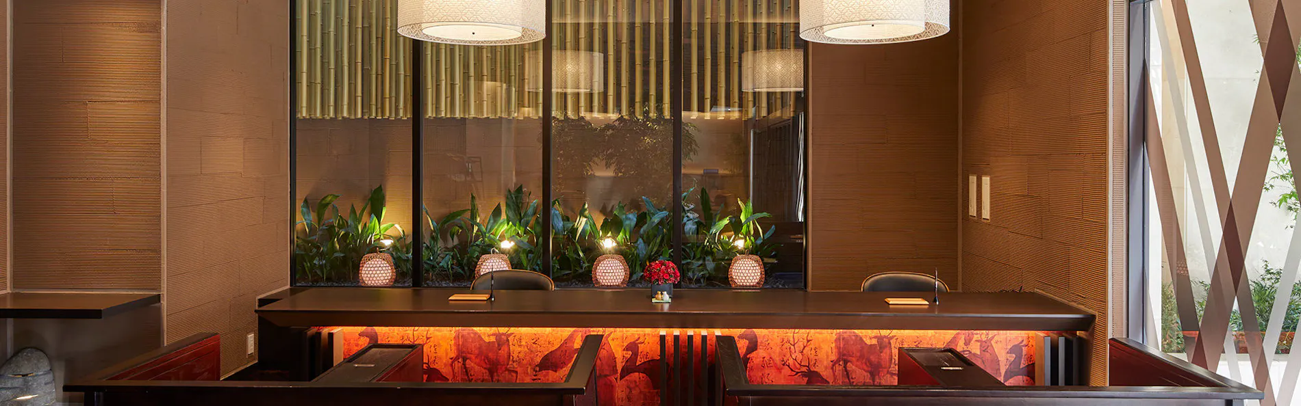 センチュリオンホテル クラシック 奈良