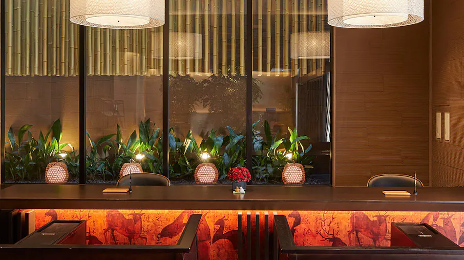 Centurion Hotel Classic Nara