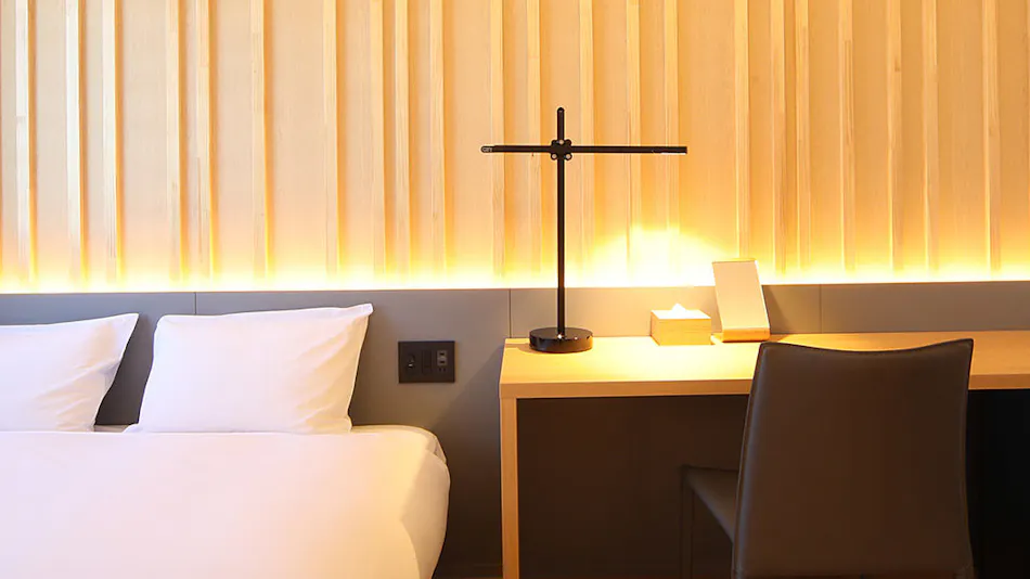 hotel androoms Nagoya Sakae