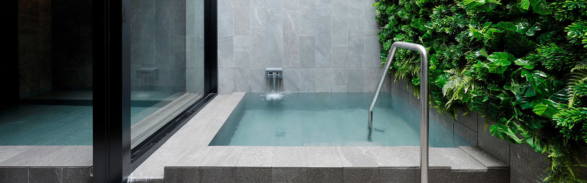 21年最新 愛知周辺で大浴場が人気のホテルランキング 一休 Com