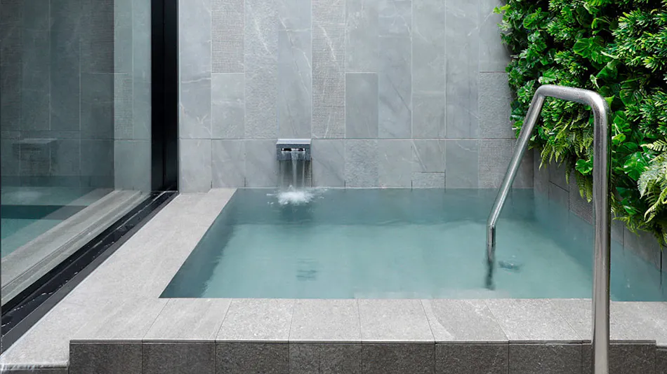 hotel androoms Nagoya Sakae