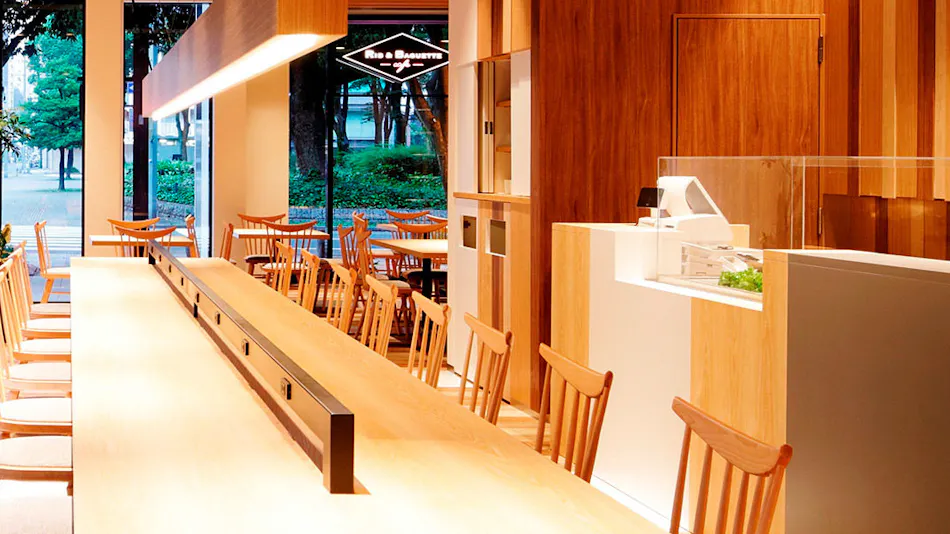 hotel androoms Nagoya Sakae