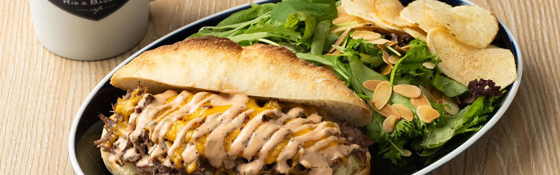 ホテル・アンドルームス名古屋栄