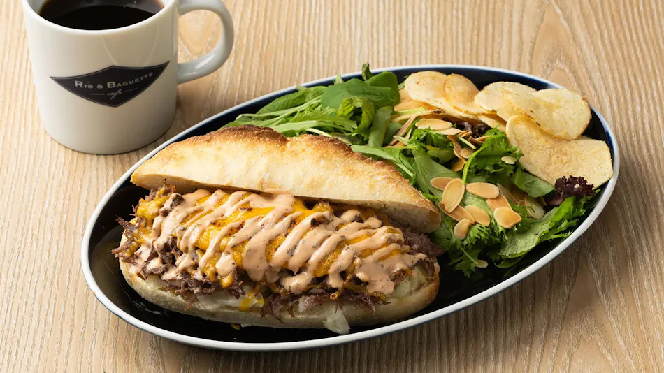 hotel androoms Nagoya Sakae